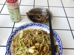 -仙妈米粉店(庆丰路)