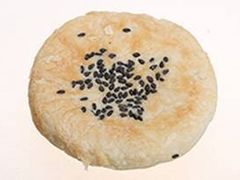 乌麻饼-稻香村(护国寺98号店)