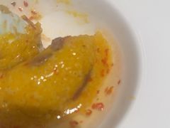 -翡翠江南(国贸商城店)
