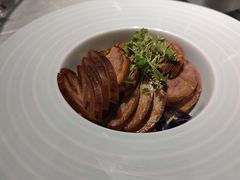 -王府井酒店(金桥港湾店)