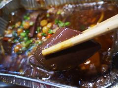 -管氏翅吧(地安门创始店)