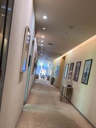 -Yestar艺星医疗美容医院