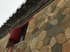 -牟氏庄园