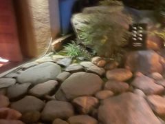 -天水蔬食料理(树德之光店)