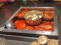 -蜀江龙火锅(339店)