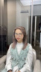 -AD HAIR 