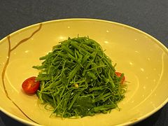-寻鲜记·东海味·经典甬菜(宁波开元名都大酒店)