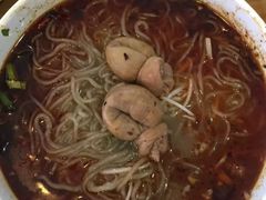 -白家高记肥肠粉(总店)