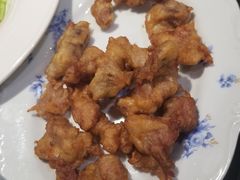 -金泽大酒店·卢塞恩餐厅·年夜饭春节连市