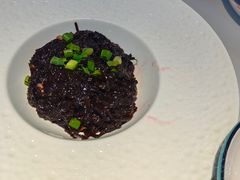 -南门食仙·手工福州菜(南门兜店)