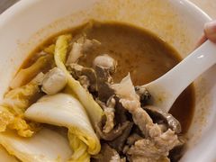 -汉谷商务休闲会所(软件园三期店)