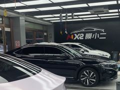-新月3M汽车贴膜隐形车衣膜小二官方授权店(肖村桥店)
