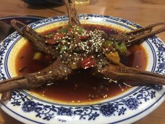 -金陵夜猫子私房菜(茂业天地店)