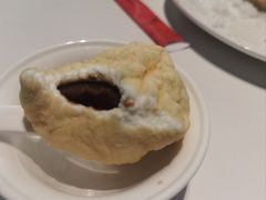 -萍香大厨·锅包肉(大东门店)