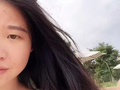 -东钱湖阳光沙滩