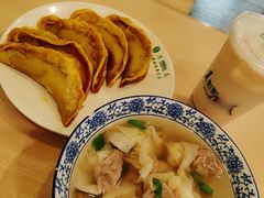 -清真·西北桥头拉面大王(丁家桥店)