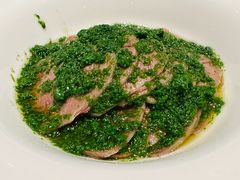 -平川·程玉平川菜工作室