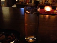 -格兰酒吧Glen Bar