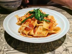 -遇见长安之高山流水(李家村万达店)