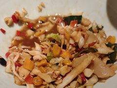 -小隐人家(乐松店)