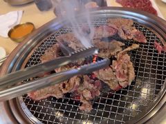 -福云龙(黄河南大街店)