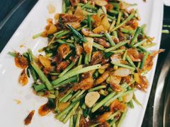 -甘家界牌柠檬鸭(青山店)