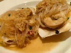 -怡咖啡自助餐(宁波香格里拉店)