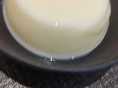 豆花布丁-鲜芋仙(番禺万达广场店)