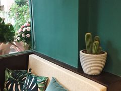 -So Acai(天河店)