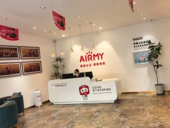 点击看大图 -爱儿美儿童摄影亲子馆(五路居店)