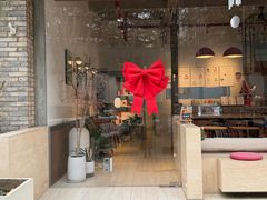 -EnergyCake蛋糕理想国