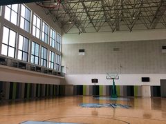 -赫德实验学校(鄞州校区)