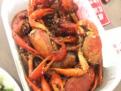 -马头巷·食景园(苏州总店)