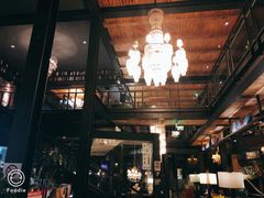 -D STAR COFFEE帝星咖啡