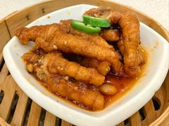 -龙的酒楼·手工早茶·顺德菜(近良路店)