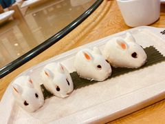 -环游嘉年华(广州-天河城店)