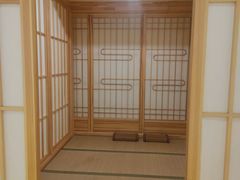 -碧中海汤泉汗蒸酒店