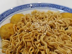 -江记甜品(罗湖店)