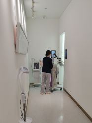 -Dr.U博士医疗美容医院