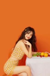 -克拉女神写真馆·匠心定制