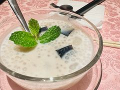 -囍凤楼·粤菜·点心·火锅(温特莱店)