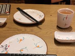 -三禾屋·亚洲融合小馆(未来科技城店)