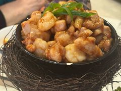 -丁老爷子苏香圆