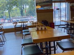 -三千粉牛肉米粉(来客茂店)