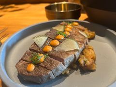 -SHAN山(前滩太古里店)