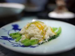 -松云泽