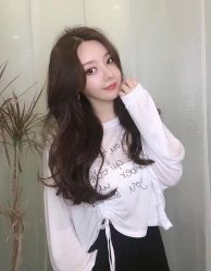 点击看大图 -AYO SALON
