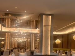 -英冠索菲特酒店·萧湘阁中餐厅