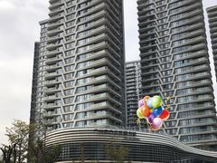 -广州市白云区图书馆