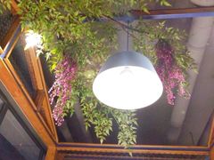 -融泽漁悦三只耳鱼火锅(南郑大道店)